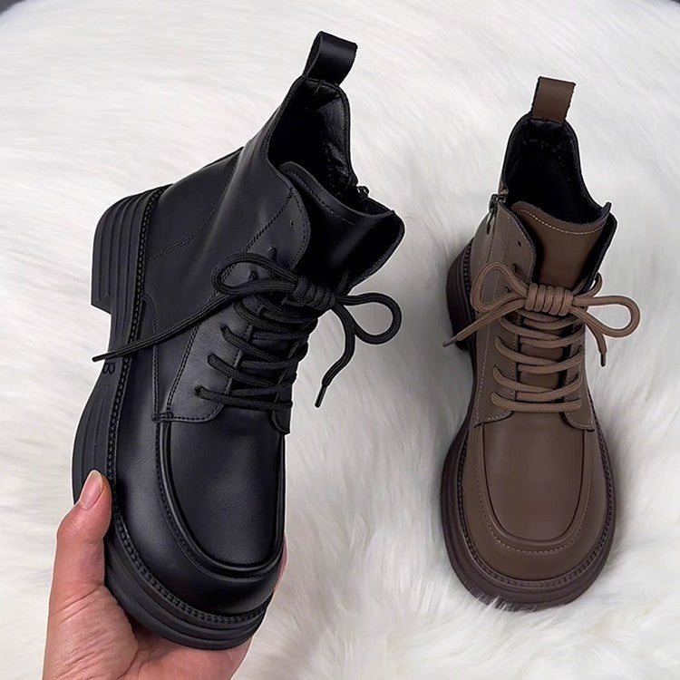Women's New