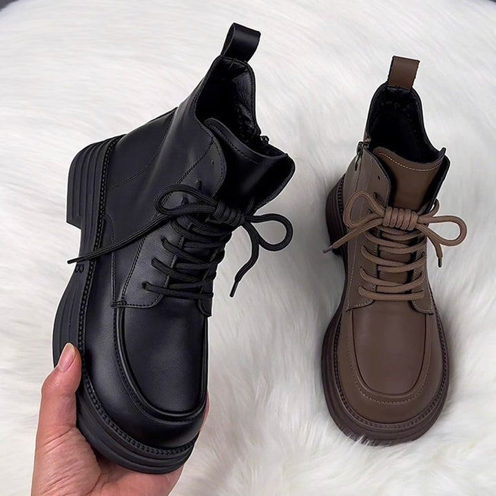 Women's New