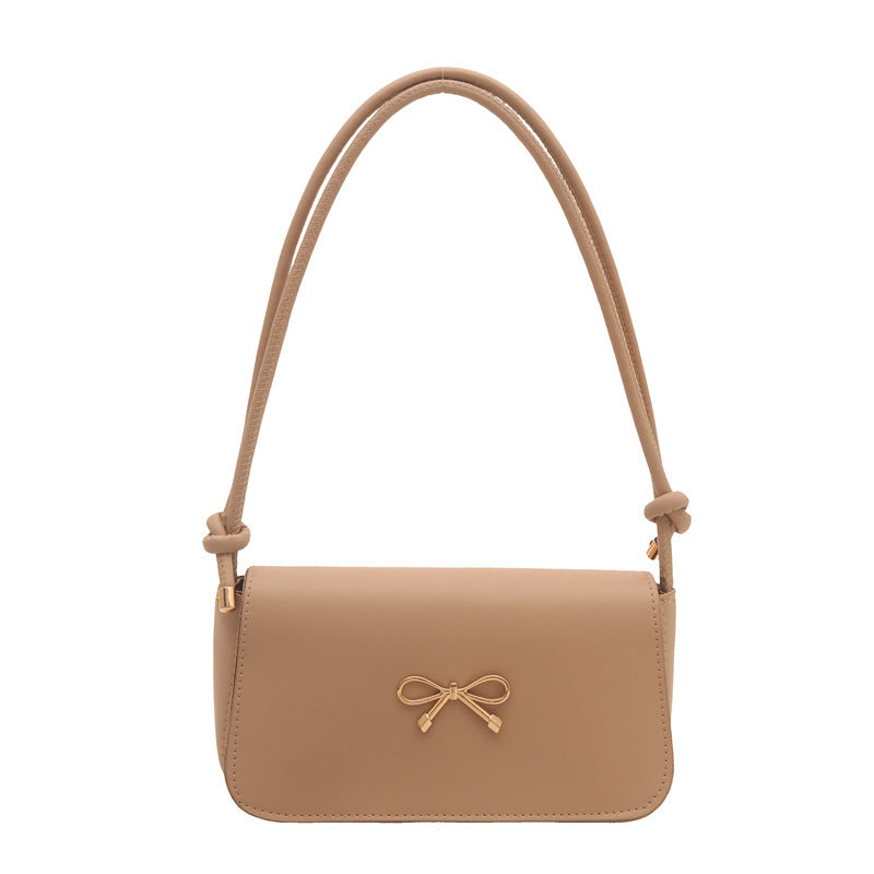 New Bag Women's ins
