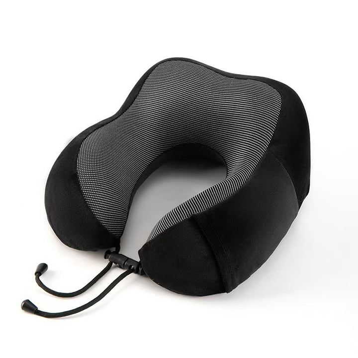 U Travel Memory Foam U Storage Office