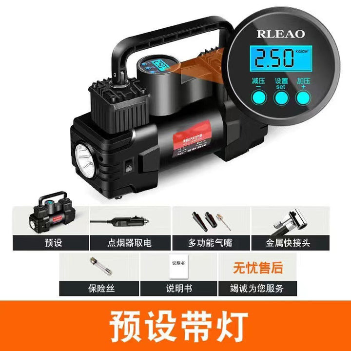 Car Small Electric Vehicle 12 VCar