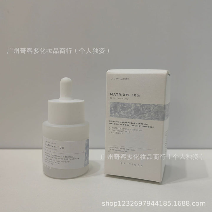 skin 1004 Toner Serum Face Wash Face Cream 1
