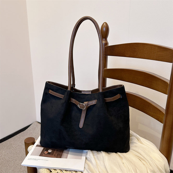 Tote Bag bags New Bag Women's