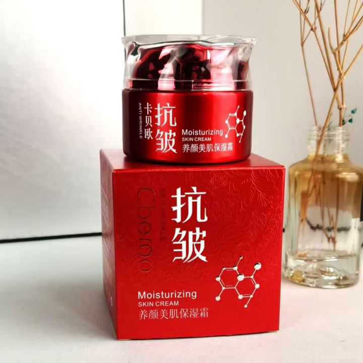 Lotion Face Cream Face Wash Concealerbb Hydrating Moisturizing Skincare