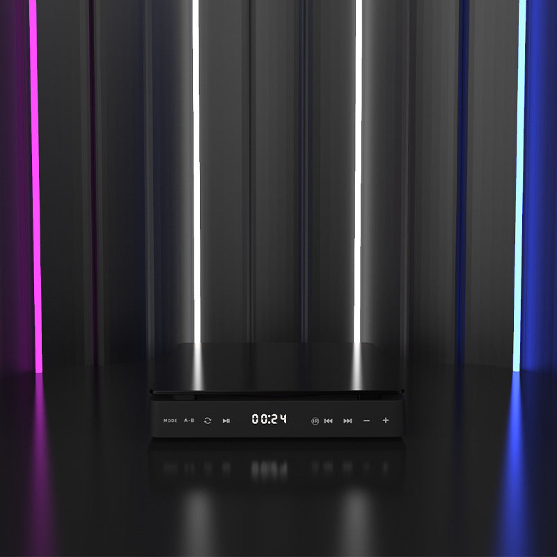 kecag可创家用DVD高清影碟机儿童VCD机迷你CD机厂家直销DVD播放机