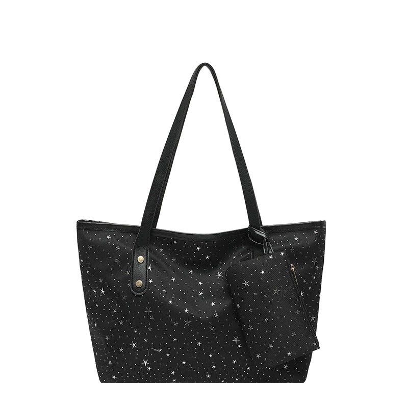 New Bag Tote Bag