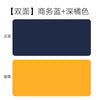 包邮厂家现货亚马逊跨境皮革桌垫办公桌垫PU大号鼠标垫学习桌垫