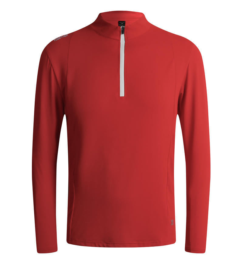 Unisex Spring Fitness Thin Sports