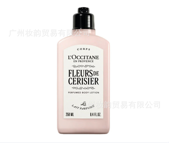 250 ml Moisturizing