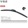 Durable AntiScratch Windshield Wiper易于安装汽车雨刮器S890C