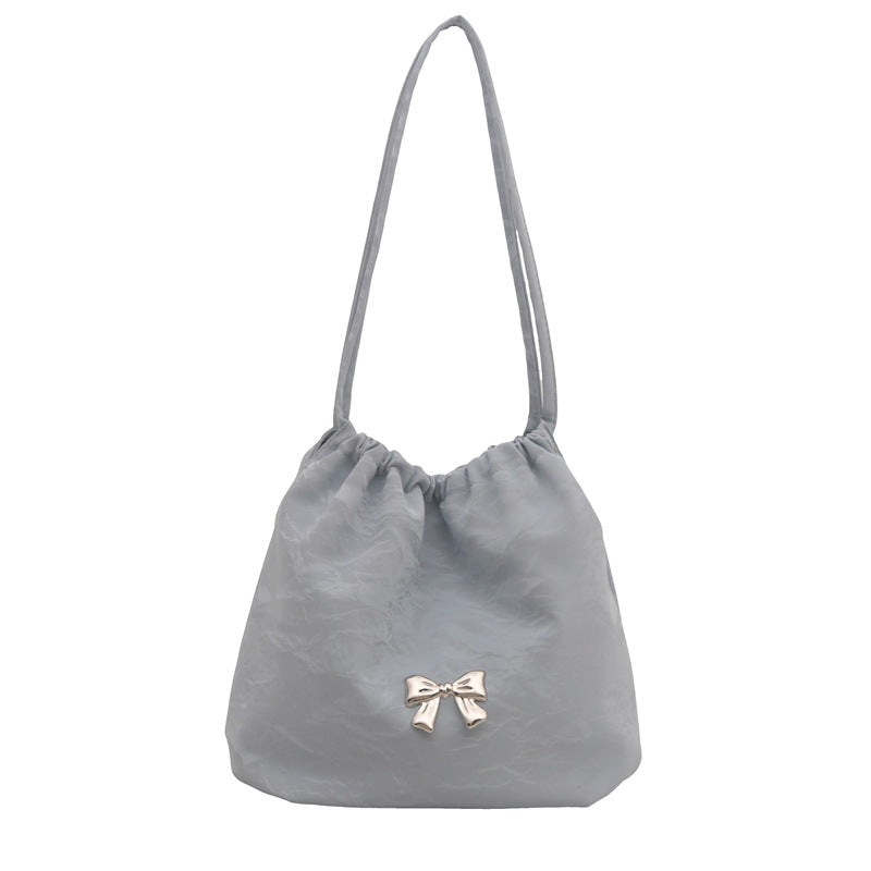 New Tote Bag Women's Women's