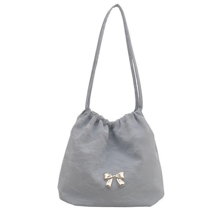 New Tote Bag Women's Women's