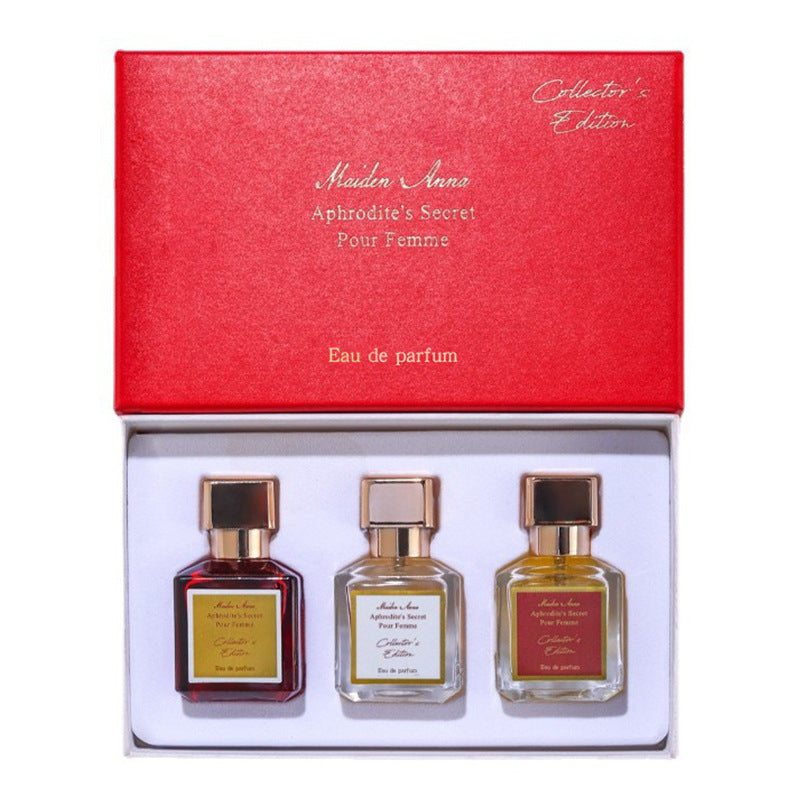 Mens Womens Gift Box Gift Box Wholesale