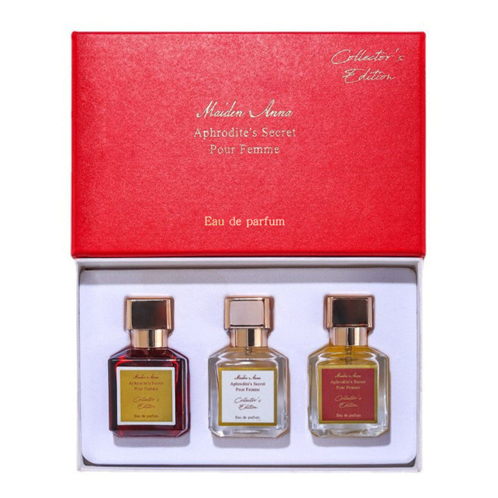 Mens Womens Gift Box Gift Box Wholesale