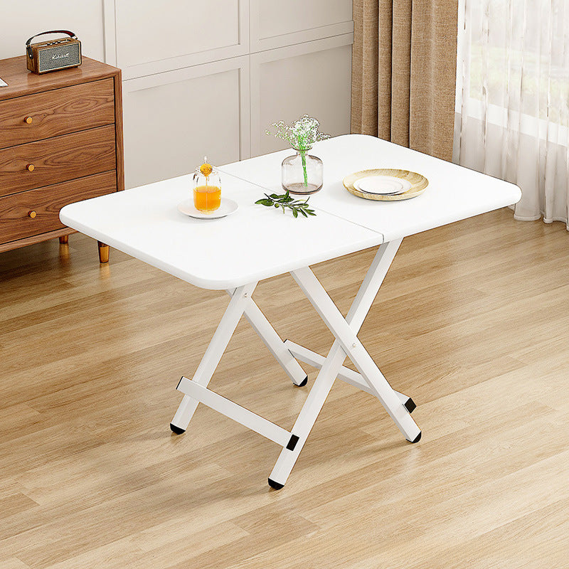 Home Small Portable