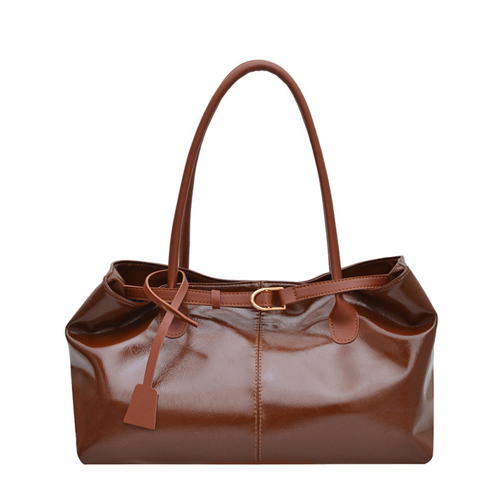 Women's New