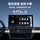 yesido有线转无线carplay 双频wifi跨境代发锌合金原车互联适配器