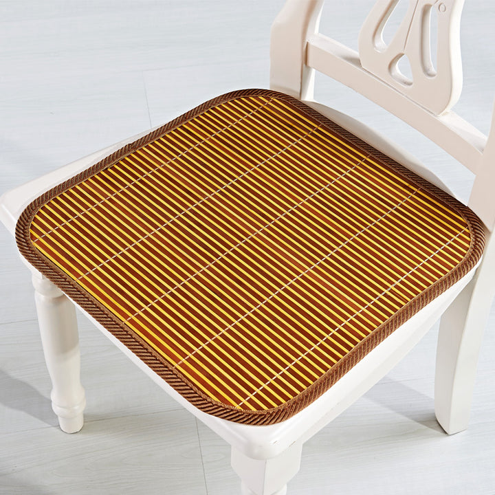 Summer Seat Cushion Seat Cushion Summer Universal Seat Cushion Summer