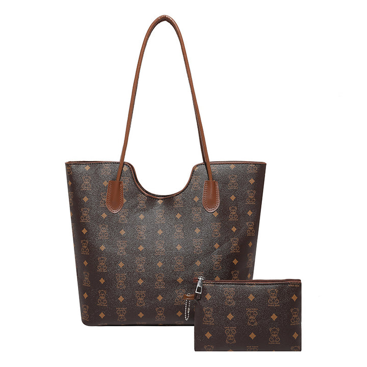 New Fashion Handbag