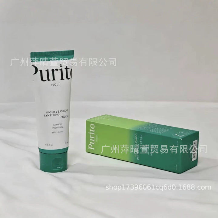 Purito Moisturizing Purito