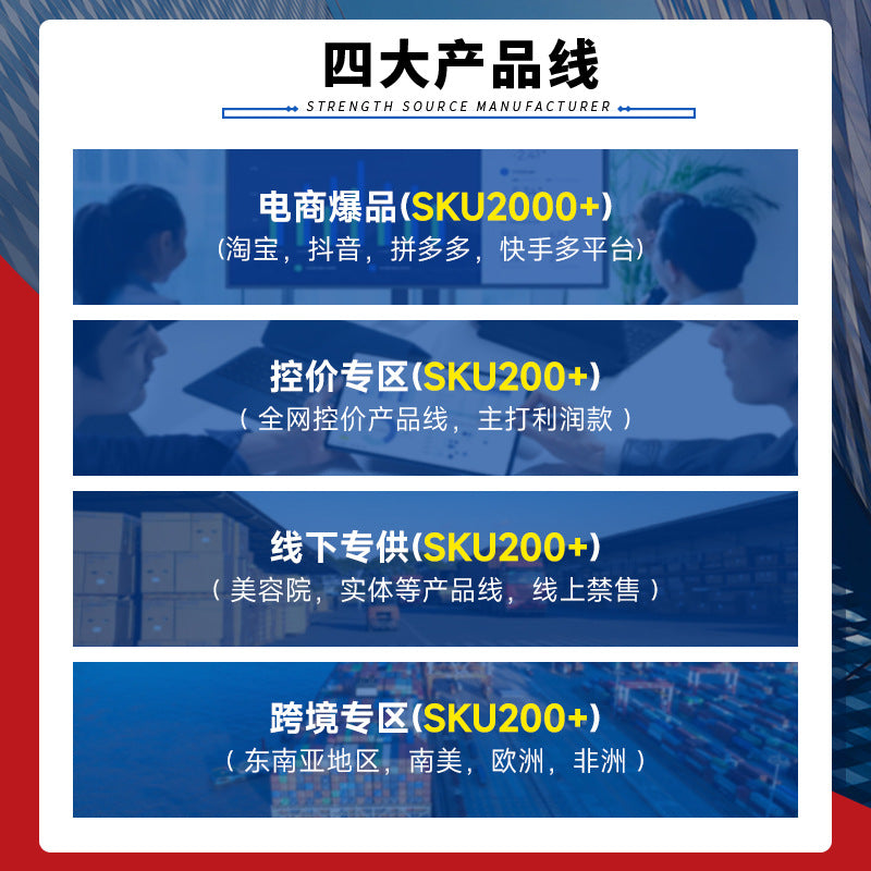 芦荟去角质 面部深层清洁磨砂膏温和去死皮搓泥宝 清爽去角质啫喱