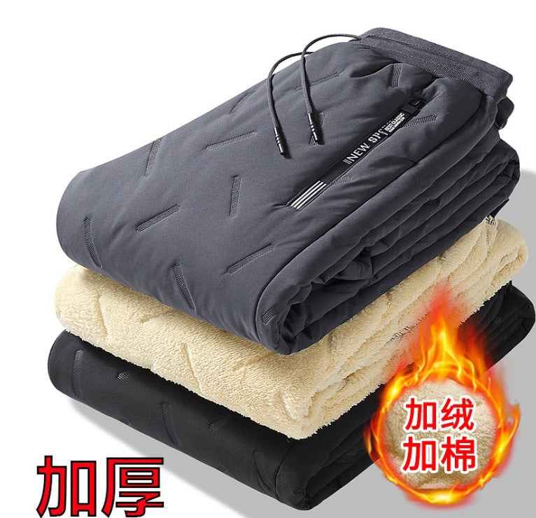 专用链接