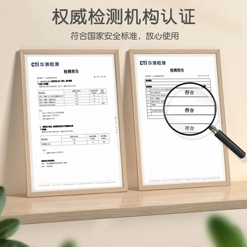 防潮加厚爬行垫宝宝婴幼儿整张防摔垫爬爬垫隔凉防水家用泡沫地垫