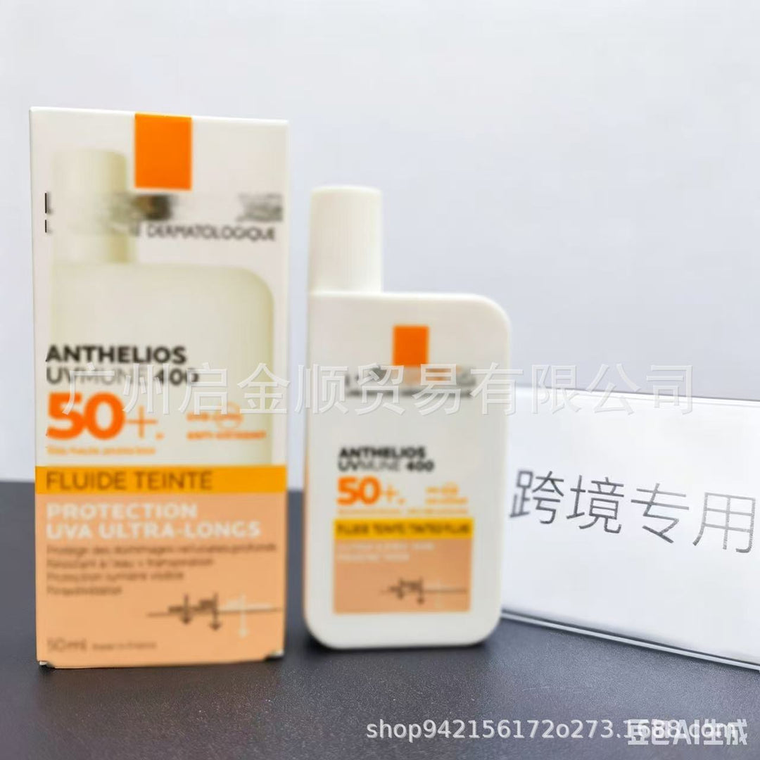 Cleansing Body Lotion B 5