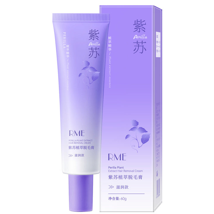 RME Hair Removal Cream