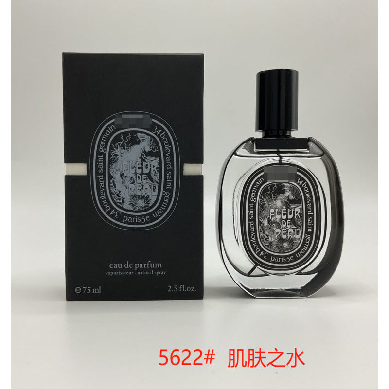 外贸正装乌木甜心拿破仑暗夜先碧梨高跟鞋柑橘罗勒爵士酒廊100ml
