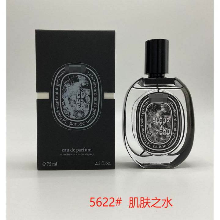 外贸正装乌木甜心拿破仑暗夜先碧梨高跟鞋柑橘罗勒爵士酒廊100ml