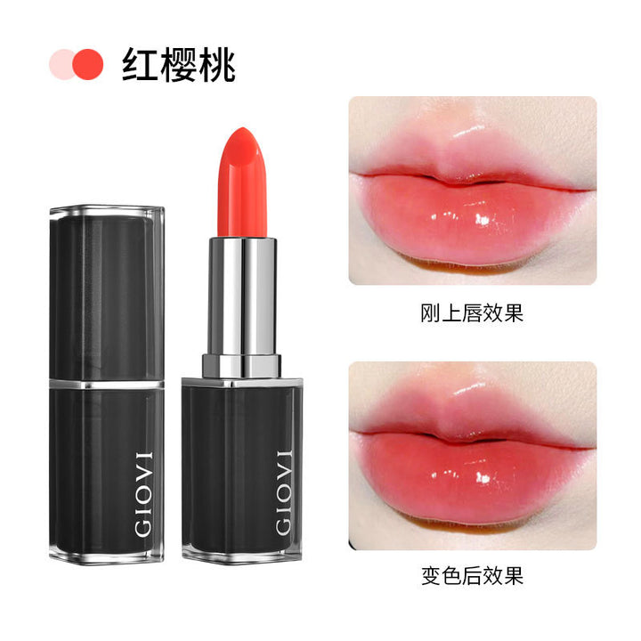 Lip Balm Moisturizing Lipstick Cup Premium Design