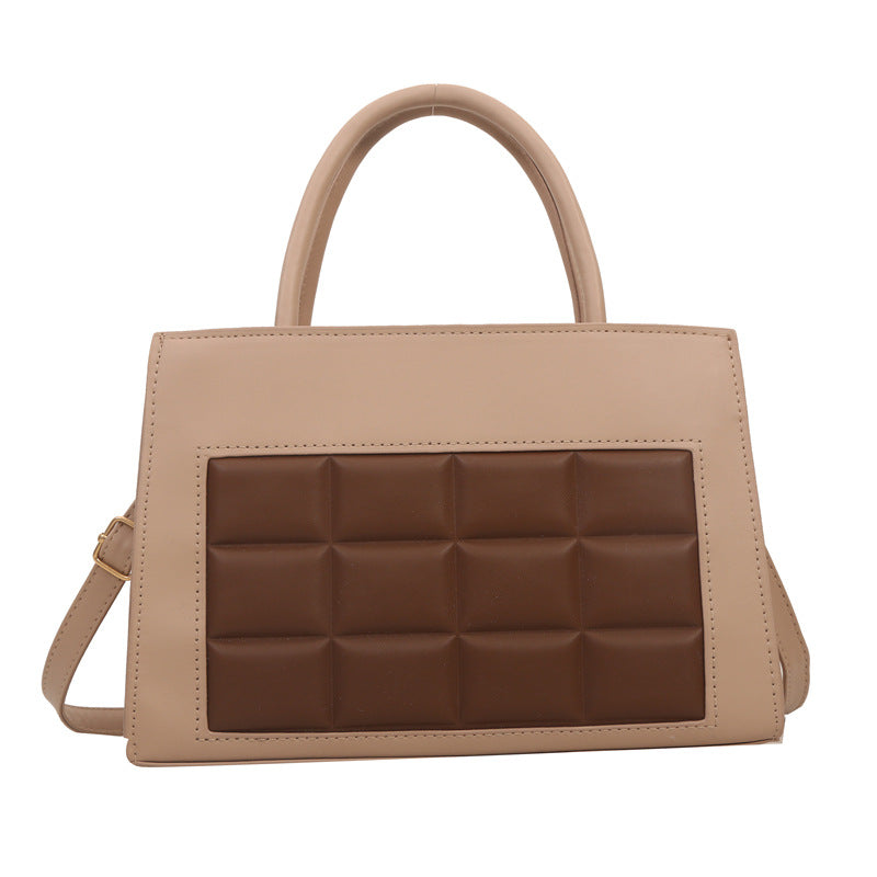 Bag Women's New Tote Bag