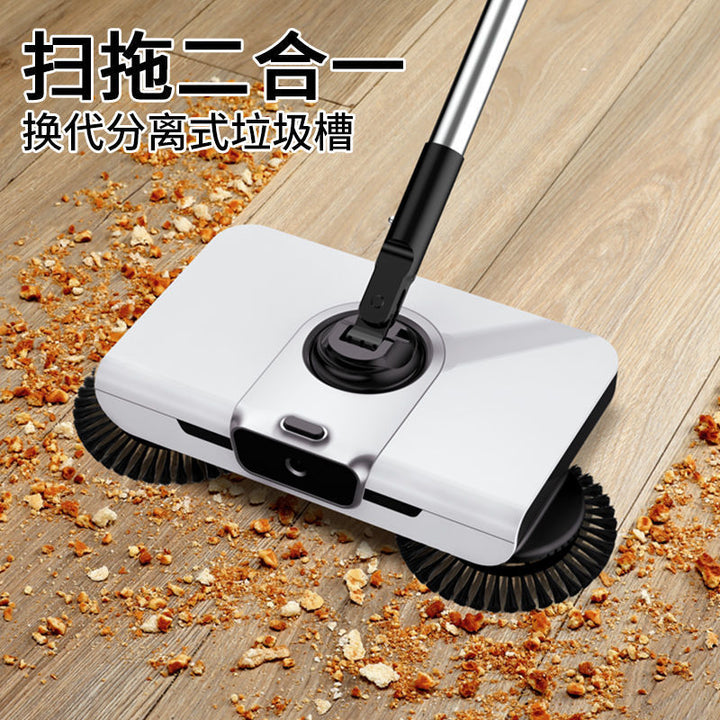 Stylish Product - ZYL-0783