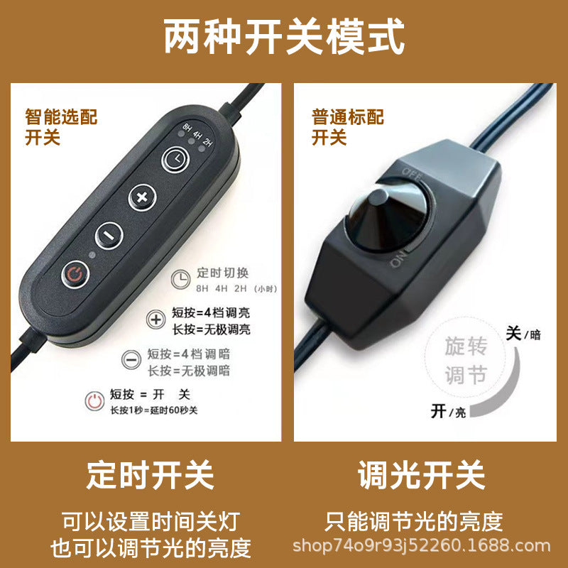 厂家直销复古融蜡灯简约轻奢高档香薰灯融烛灯批发熔蜡器跨境电商