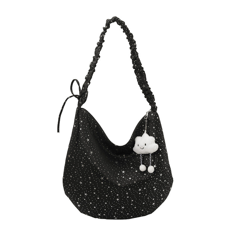Bag Women's