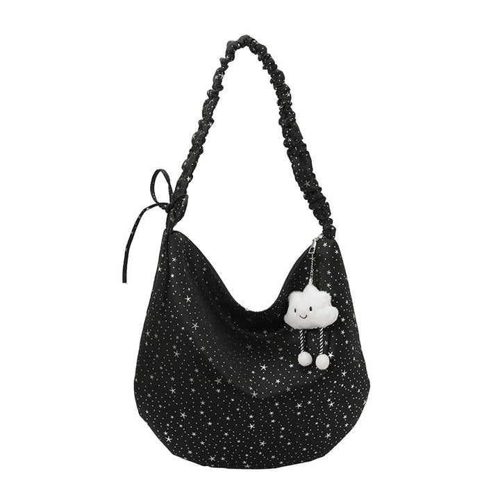 Bag Women's