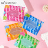 KORMESIC樱桃胶原蛋白系列唇膜Labial membran跨境外贸厂家批发