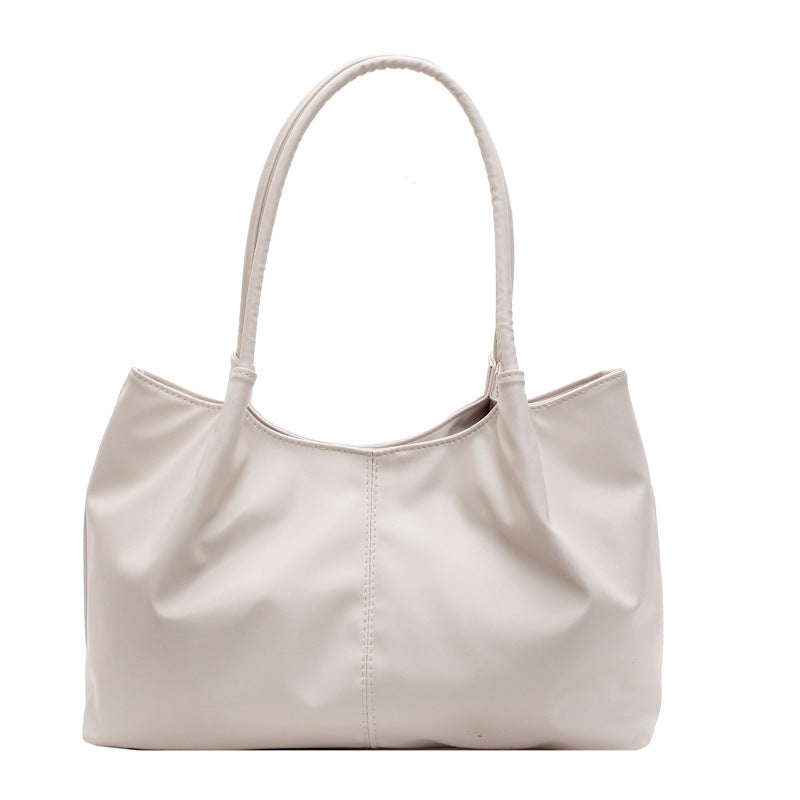 Bag Women's Fashion Handbag