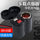 摩托车通用USB车载点烟器12V45V防水手机充电器多功能点烟器批发