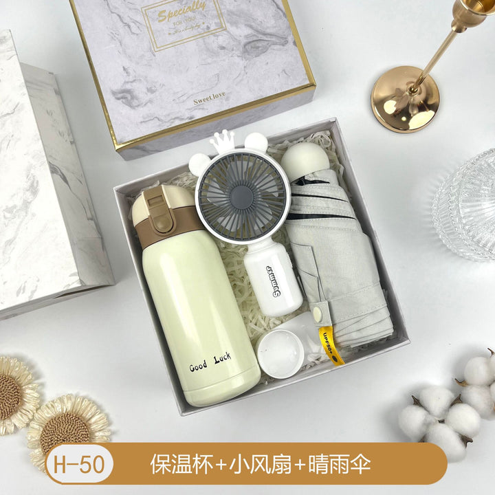 Business Souvenir Gift Gift Gift Gift Gift Birthday Gift