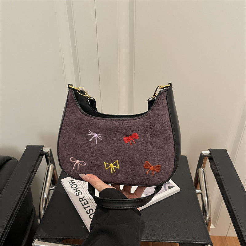 New Bag Women's