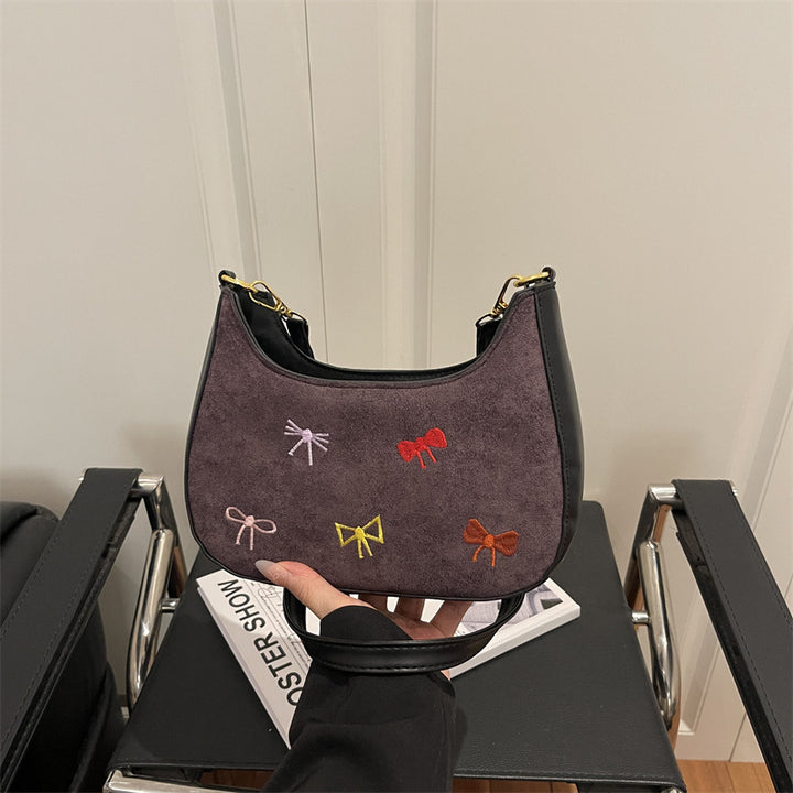 New Bag Women's