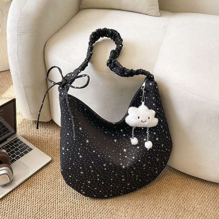 Bag Women's