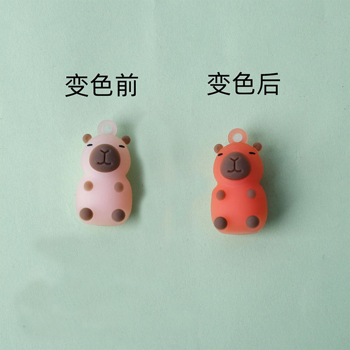 Cute Car Interior Decor Creative Hang Hang Car Hanging Decor