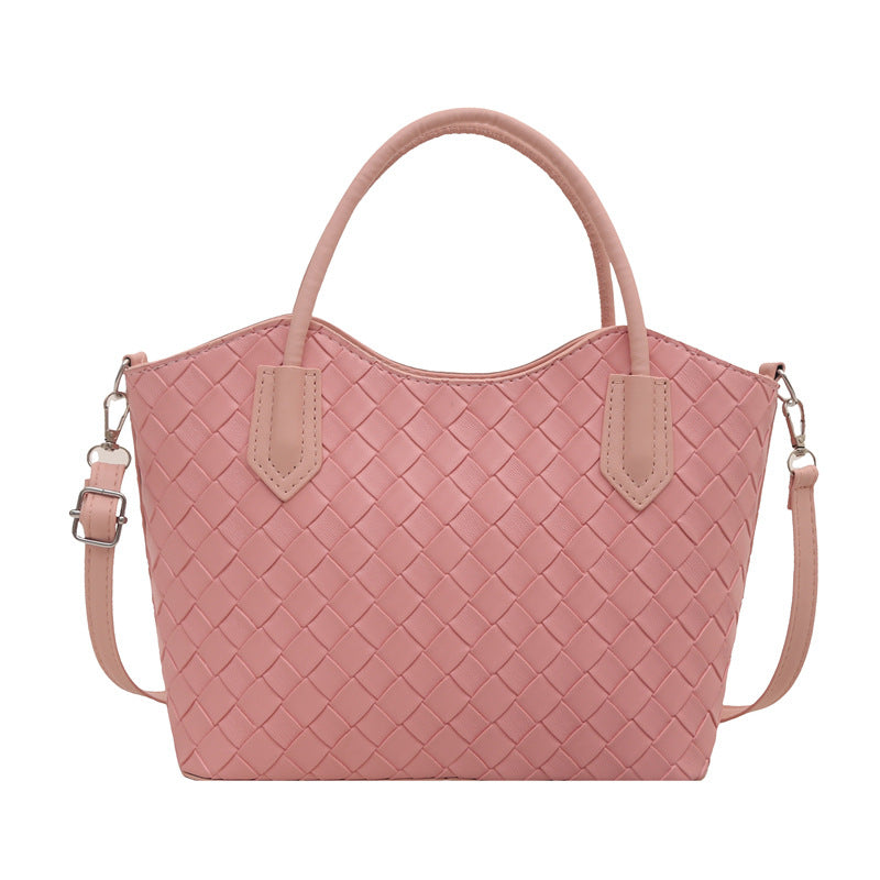 New Women's New Tote Bag Women's