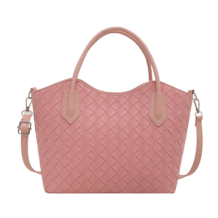 New Women's New Tote Bag Women's