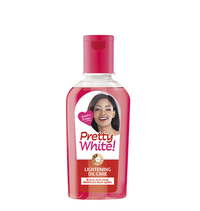 carot body lotion Body Lotion