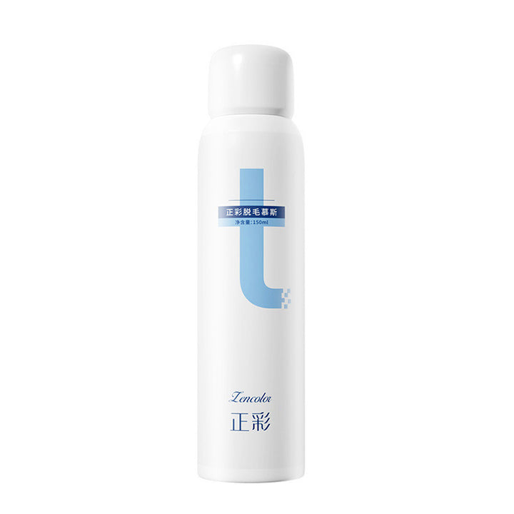 Hair Removal Underarm Hair Removal Cream Men Womens Wholesale