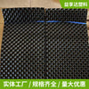 控根器 控根花盆育苗围树板木栽培容器加厚优质园林阻根板排水板